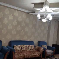 اپارتمان5واحدی