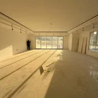 ۱۹۰ متری، حاشیه پیروزی