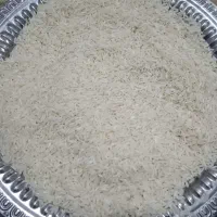 برنج هومالی درجه b