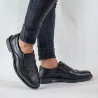 روز مرد|کیف، کفش، کمربند|مشهد, نظام دوست|دیوار