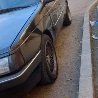 پژو 405.2000|خودرو سواری و وانت|رودهن, |دیوار