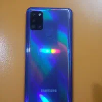 گوشی سامسونگ A21s