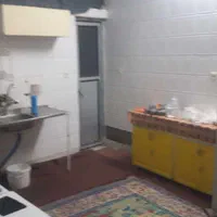 اجاره سوئیت در ورزنه اصفهان|اجارهٔ کوتاه‌مدت آپارتمان و سوئیت|اصفهان, ولدان|دیوار