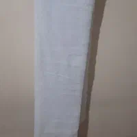 چادر عروس طرح دار نو نو|لباس|کرمانشاه, |دیوار