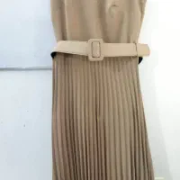 لباس نامزدی|لباس|سبزوار, پیروزی|دیوار