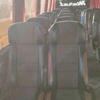 اتوبوس دربستی|خودرو سنگین|چمران, |دیوار