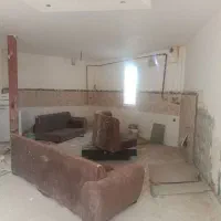 ویلایی مستقل جمهوری بیست بنا نود متری|فروش خانه و ویلا|گلبهار, شهر جدید گلبهار|دیوار