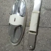 دوتا قای مهتابی با ۳ تا لامپ مهتابی