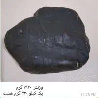 شهاب سنگ|جواهرات|تهران, ارم|دیوار