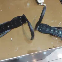 استند نگهدارنده دوچرخه در منزل ومغازه