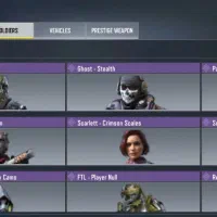 اکانت ویچ واردن دار|کنسول، بازی ویدئویی و آنلاین|دابودشت, |دیوار