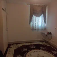 فروش اپارتمان مسکن مهر