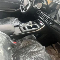 Kmcx5 مدل ۱۴۰۴|خودرو سواری و وانت|مشهد, نکاح|دیوار