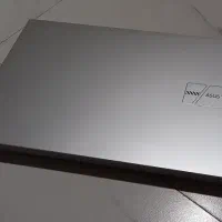 لپتاب ایسوس نو|رایانه همراه|تهران, فرحزاد|دیوار