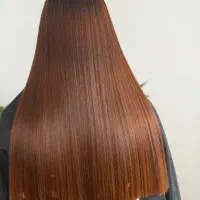 کراتین مو|خدمات آرایشگری و زیبایی|رشت, گلسار|دیوار