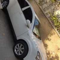 mvm 550 دنده بیرنگ استثنایی