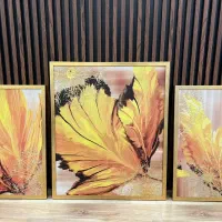 تابلو دیواری|تابلو، نقاشی، عکس|مهاباد (آذربایجان غربی), |دیوار