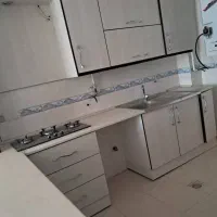 فروش خانه