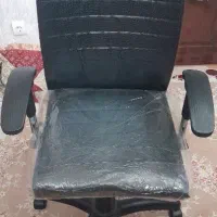 صندلی چرخدار