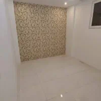 رهن واحد ۱۱۰ متری نوساز مناسب برای جهیزیه|اجارهٔ آپارتمان|مشهد, جاهد شهر|دیوار