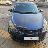 mvm 315 new مدل 95