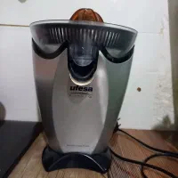 آب مرکبات گیری آب پرتقال گیری یوفیسا