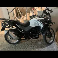 Galexy NH 180