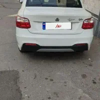 ساینا s 1401 در حد صفر|خودرو سواری و وانت|تبریز, |دیوار