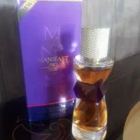 ادکلن زنانه