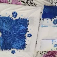 لحاف و تشک بچه|اسباب و اثاث بچه|تهران, افسریه شمالی|دیوار