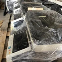 فتوکپی رنگی Konica Minolta bizhub C3350|پرینتر، اسکنر، کپی، فکس|تهران, بهار|دیوار