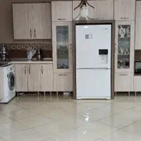 کابینت آشپزخانه|مصالح و تجهیزات ساختمان|هشتگرد, تهران دشت|دیوار