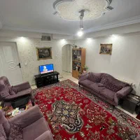 46متری بدون پرتی/  تاپ لوکیشن / مالک فروشنده واقعی