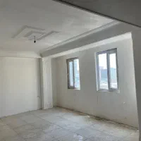 فروش-اپارتمان-65متری-نوساز-فول-امکانات