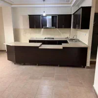 فروش-80متری-سرگل-پارکینگ-اختصاصی