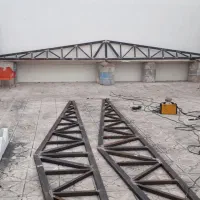 جوشکار سیار حرفه ای|خدمات پیشه و مهارت|آبادان, |دیوار