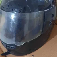 کلاه کاست