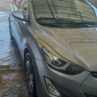 هیوندای النترا 1800cc، مدل ۲۰۱۵ پلاک انزلی|خودرو سواری و وانت|لنگرود, |دیوار