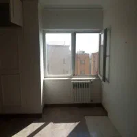 ساخت و تعمیرات