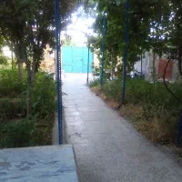 خانه ویلایی 320 متری