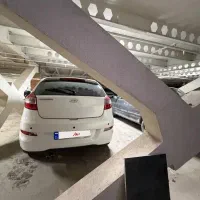 ام وی ام ۳۱۵ فوری|خودرو سواری و وانت|همدان, |دیوار