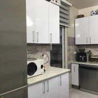 فروش آپارتمان ۱۰۰ متری / لابی دار / بدون خرج|فروش آپارتمان|کرج, گلشهر|دیوار