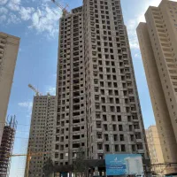 پیش-فروش-امتیاز-پروژه-الهیه-سپاشهر-مرواریدشهر