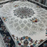 فرش 6متری 1200شانه و 700 شانه|فرش|مشهد, ده دی|دیوار