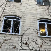 درب و پنجره دوجداره توری پیلیسه|خدمات پیشه و مهارت|تهران, دردشت|دیوار