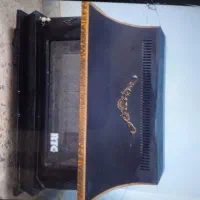 بخاری گازیRTcدرحدنو۲۴۰۰۰