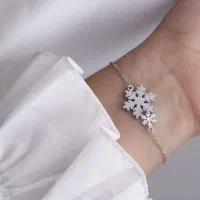 نیمست استیل|جواهرات|مشهد, رسالت|دیوار