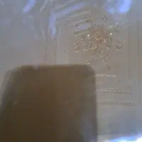 مغازه  با موقیعت خوب در میدان جهاد