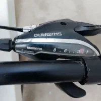 دوچرخه راپیدو مسابقه ای مفت مفت|دوچرخه، اسکیت، اسکوتر|ورامین, ورامین|دیوار