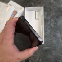 شیائومی redmi note 11 pro|موبایل|تهران, وحیدیه|دیوار